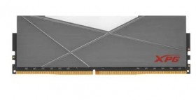 Модуль памяти DIMM 16GB DDR4-3200 AX4U320016G16A-ST50 ADATA