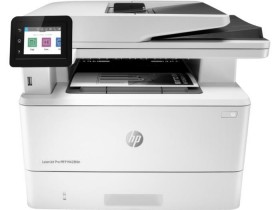 МФУ (принтер, сканер, копир, факс) M428FDN W1A29A HP