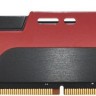 Модуль памяти DIMM 32GB DDR4-3200 PVE2432G320C8 PATRIOT