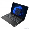 Ноутбук Lenovo V14 G3 IAP [82TS008RPB] (КЛАВ.РУС.ГРАВ.) Business Black 14" {FHD TN i5-1235U(1.3GHz)/8GB sold+1slot/256GB SSD/W11Pro}