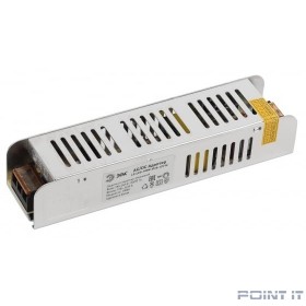 ЭРА Б0044741 Источник питания LP-LED-100W-IP20-12V-M 