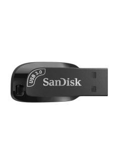 Флэш-накопитель USB3 64GB SDCZ410-064G-G46 SANDISK