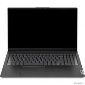 Ноутбук Lenovo V15 G4 IRU [83A100EGUS] Black 15.6&quot; {FHD i3-1315U/16Gb/512Gb SSD/W11 Pro}