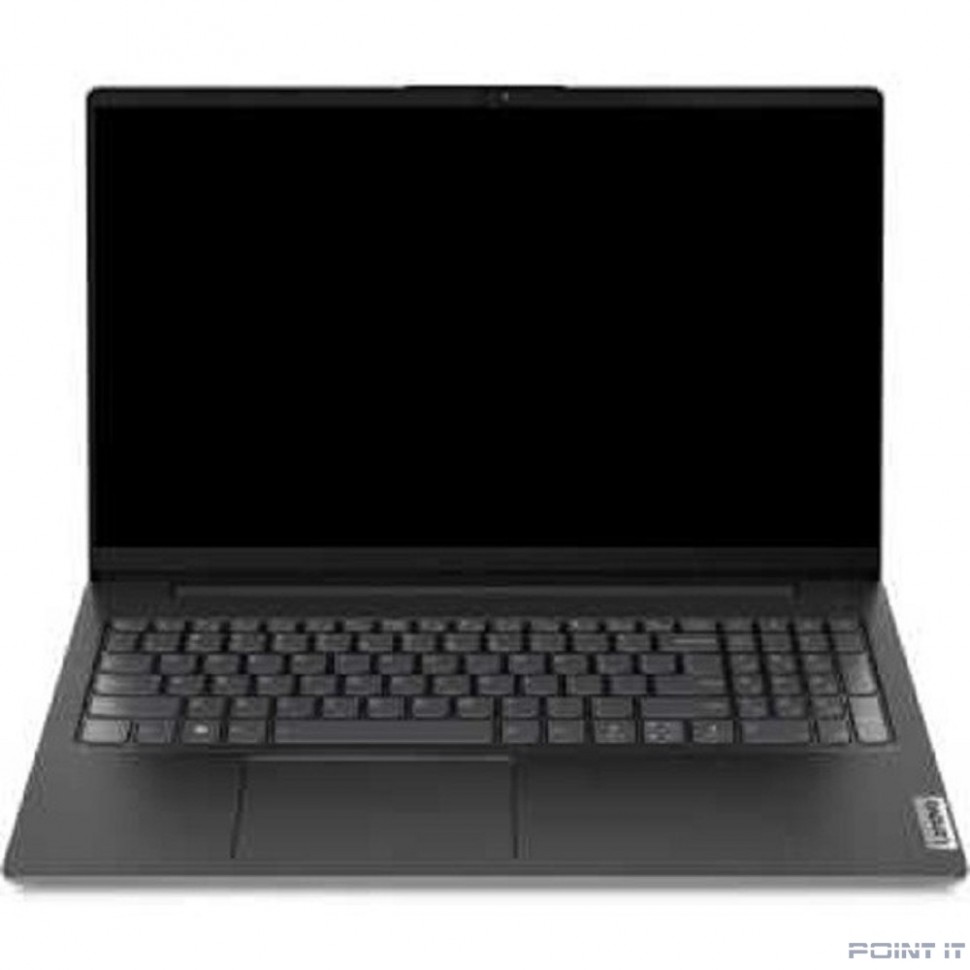 Ноутбук Lenovo V15 G4 IRU [83A100EGUS] Black 15.6" {FHD i3-1315U/16Gb/512Gb SSD/W11 Pro}