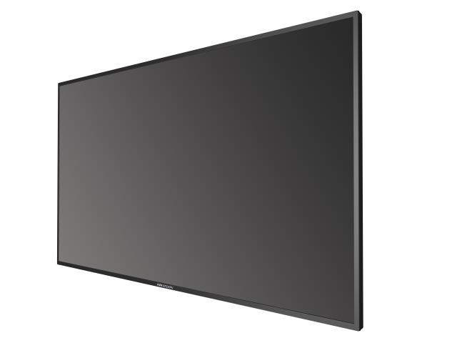 LCD-экран 43" LED DS-D5043UC HIKVISION