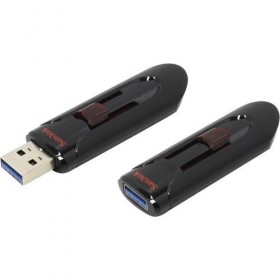 Флэш-накопитель USB3 16GB SDCZ600-016G-G35 SANDISK