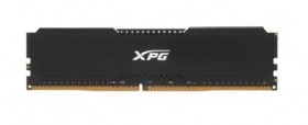 Модуль памяти DIMM 32GB DDR4-3200 AX4U320032G16A-CBK20 ADATA