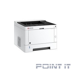 Принтер лазерный P2235DN W/TK1150 1102RV3NL0 KYOCERA
