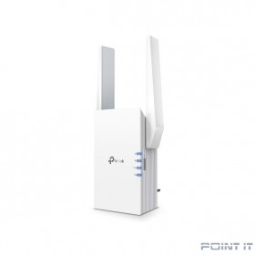 TP-Link RE705X Усилитель Wi-Fi сигнала AX3000