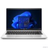 Ноутбук HP ProBook 440 G9 [6G8U6PA] Silver 14" {HD i5 1235U/16Gb/256Gb SSD/ Iris Xe/Win11 Pro} (необходим кабель арт.1346032)