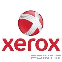 XEROX 106R02782 Тонер-картридж XEROX Phaser 3052/3260/WC 3215/25 (o) 3K (двойная упаковка)